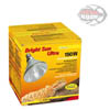 Lucky Reptile Bright Sun ULTRA Desert
