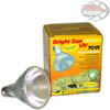 Lucky Reptile Bright Sun UV Desert