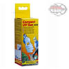 Lucky Reptile Compact UV Sun UV Lamp