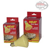 Lucky Reptile Dark Spot Ceramic Heat Emitter