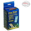 Lucky Reptile Easy Timer