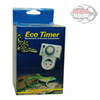 Lucky Reptile ECO Timer