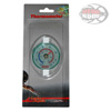 Lucky Reptile Glass Thermometer