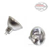 Lucky Reptile Halogen Sun LV Double Pack