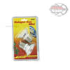 Lucky Reptile Halogen Sun Mini - Double Pack