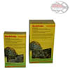 Lucky Reptile Herb Cobs