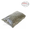 Sacco da 1Kg