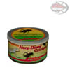 Lucky Reptile Herp Diner Crickets