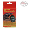 Lucky Reptile Infrared Thermometer