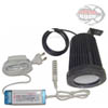 Lucky Reptile Jungle Lamp Set