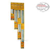 Lucky Reptile Light Strip T5 ECO