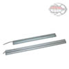 Lucky Reptile Light Strip T5 Power