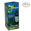 Lucky Reptile Maxi Sprayer - 5 litri