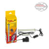 Lucky Reptile Mini Light Strip LED Set