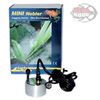 Lucky Reptile Mini Nebler - Fogging Device