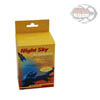 Lucky Reptile Night Sky LED