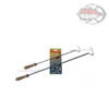 Lucky Reptile Snake Hooks - gancio per serpenti