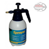Lucky Reptile Sprayer - 1,5 litri