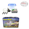 Lucky Reptile Super Rain - Mist System