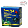 Lucky Reptile Terra Fan