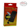 Lucky Reptile Thermo-Hygrometer Deluxe PRO
