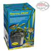 Lucky Reptile Thermo Clean