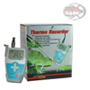 Lucky Reptile Thermo Recorder