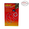 Lucky Reptile HEAT Thermo Cable Safe