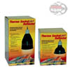 Lucky Reptile Thermo Socket Plus Reflector