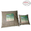 Lucky Reptile Vermiculite