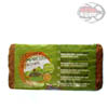 Maggie Rep Cocorep Compressed Husk Chips