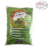Maggie Rep Cocorep Coconut Fiber