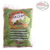 MaggieRep Cocorep Husk Chips