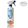Maggie Rep - DID Rep - Detergente antibatterico per terrari