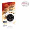MaggieRep Heat Meter