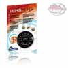 MaggieRep Humid Meter