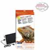 MaggieRep Repti Heater