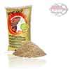 MaggieRep Sand Rep - Giallo