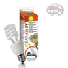 Maggie Rep Solar Rep UVB 5%
