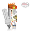 Maggie Rep Solar Rep UVB 7% 23W