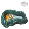 MaggieRep Water Dish - Large