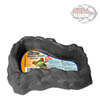 MaggieRep Water Dish - Medium