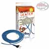 MaggieRep Wire Heater