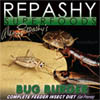 Repashy BUG BURGER