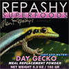 Repashy Day Gecko Diet