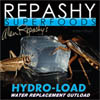 Repashy HYDRO-LOAD