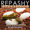 Repashy SUPERHATCH