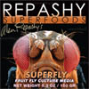 Repashy SuperFly 
