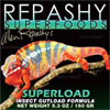 Repashy SUPERLOAD