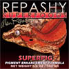 Repashy SUPERPIG